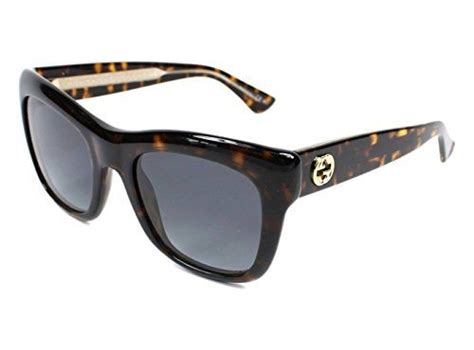 occhiale gucci 3827s|Gucci Gucci 3827/S Sunglasses .